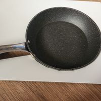 未提供相片說明。