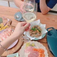 未提供相片說明。