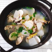 未提供相片說明。
