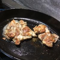未提供相片說明。