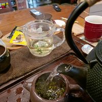 未提供相片說明。