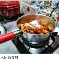 未提供相片說明。