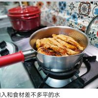 未提供相片說明。