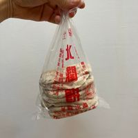 未提供相片說明。