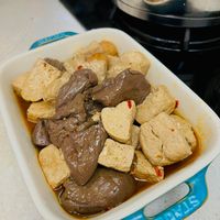 可能是豆腐的圖像