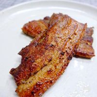 未提供相片說明。