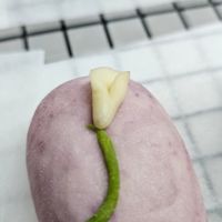 未提供相片說明。