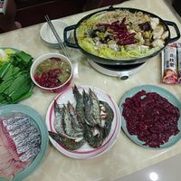 未提供相片說明。