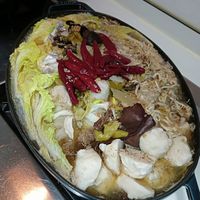 未提供相片說明。
