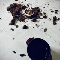 未提供相片說明。