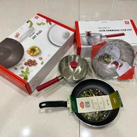 未提供相片說明。