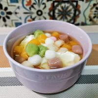 未提供相片說明。