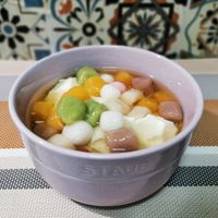 未提供相片說明。
