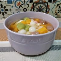 未提供相片說明。