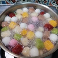 未提供相片說明。