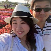 未提供相片說明。