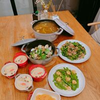 未提供相片說明。
