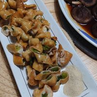 未提供相片說明。