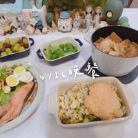未提供相片說明。