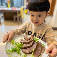 未提供相片說明。