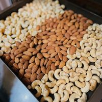可能是食物的圖像