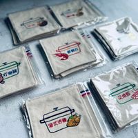未提供相片說明。