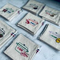 未提供相片說明。