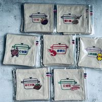 未提供相片說明。