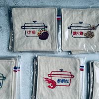 未提供相片說明。