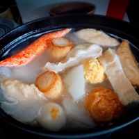未提供相片說明。