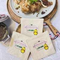 未提供相片說明。