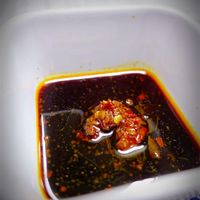 未提供相片說明。