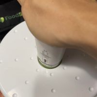 未提供相片說明。