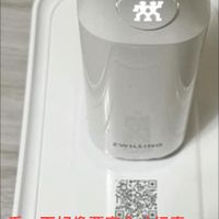 未提供相片說明。