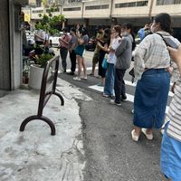 未提供相片說明。
