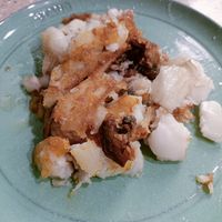 未提供相片說明。