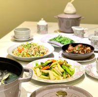 未提供相片說明。