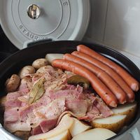 未提供相片說明。