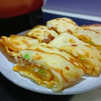 未提供相片說明。