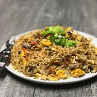 未提供相片說明。
