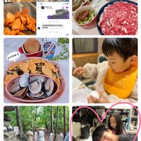 未提供相片說明。