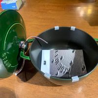 未提供相片說明。
