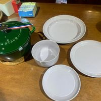 未提供相片說明。