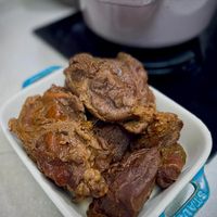 未提供相片說明。