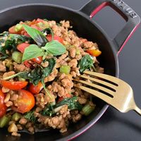 可能是食物的圖像