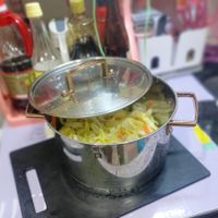 未提供相片說明。