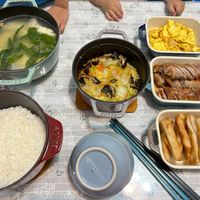 可能是火鍋的圖像