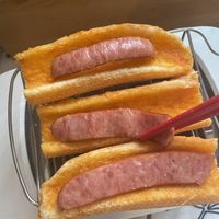 未提供相片說明。