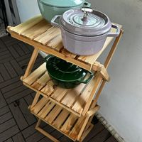 未提供相片說明。