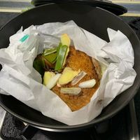 未提供相片說明。